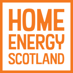 Applications to the Scottish Emergency Oil Heating Scheme is open