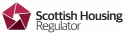 Regulator launches consultation on the future of social housing regulation in Scotland