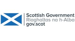 Rented Sector Reform: Landlord and Tenant Engagement Questionnaire & Cost of Living (Tenant Protection) (Scotland) Act 2022 Update