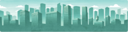 Housing Affordability Research