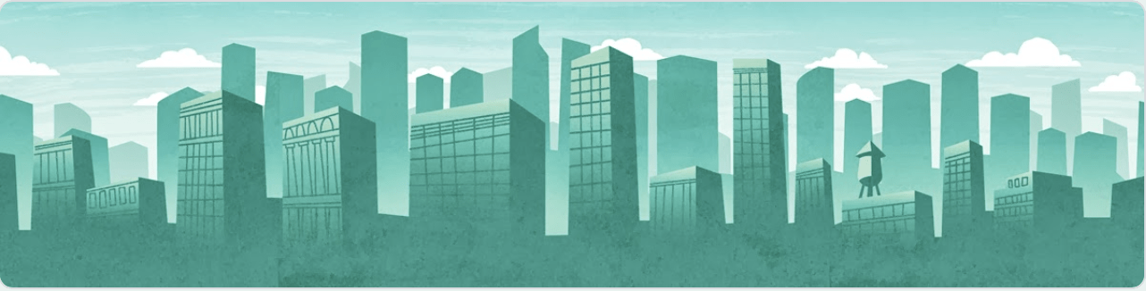 Housing Affordability Research