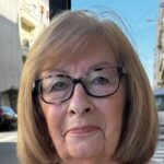 Shona Gorman