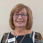 Vice-ChairWest Dunbartonshire