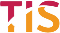 TIS TP Summit