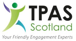 TPAS Scotland National Good Practice Awards now open!