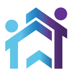 Tenants Together launches