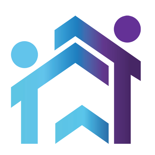 Tenants Together Symbol