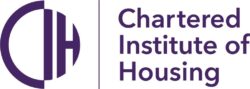 Come find us at the CIH conference