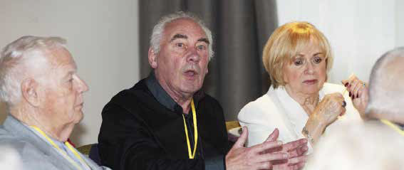 Guide to Successful Tenant Participation