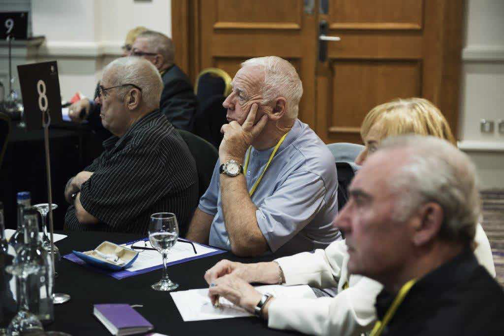 Further reading and resources