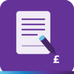 Rent & Lettings Group